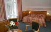 Туры в отель Villa Charlotte