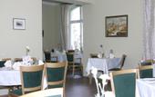 Туры в отель Villa Charlotte