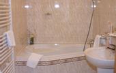 Туры в отель Villa Charlotte