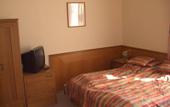 Туры в отель Villa Charlotte
