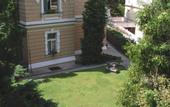 Туры в отель Villa Charlotte