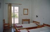 Туры в отель Villa Clio