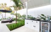 Туры в отель Villa Coco Seminyak