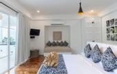 Туры в отель Villa Coco Seminyak