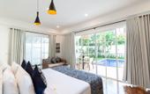 Туры в отель Villa Coco Seminyak