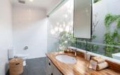 Туры в отель Villa Coco Seminyak