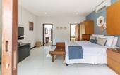 Туры в отель Villa Coco Seminyak