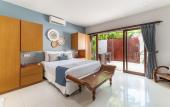 Туры в отель Villa Coco Seminyak