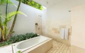 Туры в отель Villa Coco Seminyak