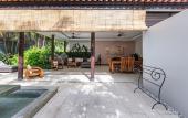 Туры в отель Villa Coco Seminyak