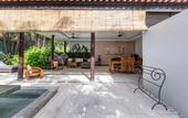 Туры в отель Villa Coco Seminyak