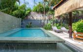 Туры в отель Villa Coco Seminyak