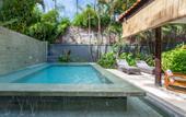 Туры в отель Villa Coco Seminyak