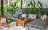 Туры в отель Villa Coco Seminyak