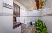 Туры в отель Villa Coco Seminyak