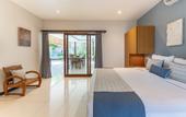 Туры в отель Villa Coco Seminyak