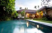 Туры в отель Villa Coco Seminyak