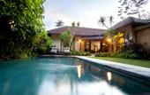 Туры в отель Villa Coco Seminyak