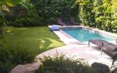 Туры в отель Villa Coco Seminyak