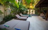 Туры в отель Villa Coco Seminyak
