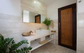 Туры в отель Villa Coco Seminyak