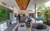 Туры в отель Villa Coco Seminyak