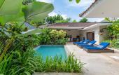 Туры в отель Villa Coco Seminyak