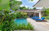 Туры в отель Villa Coco Seminyak