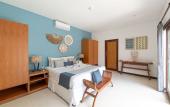 Туры в отель Villa Coco Seminyak