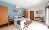 Туры в отель Villa Coco Seminyak
