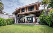 Туры в отель Villa Coco Seminyak