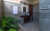 Туры в отель Villa Coco Seminyak