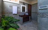 Туры в отель Villa Coco Seminyak