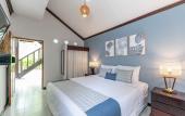Туры в отель Villa Coco Seminyak