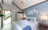 Туры в отель Villa Coco Seminyak