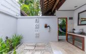 Туры в отель Villa Coco Seminyak