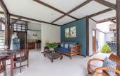 Туры в отель Villa Coco Seminyak