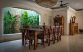 Туры в отель Villa Coco Seminyak
