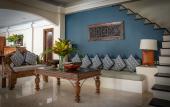 Туры в отель Villa Coco Seminyak