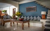 Туры в отель Villa Coco Seminyak