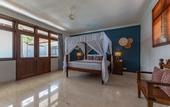 Туры в отель Villa Coco Seminyak