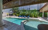 Туры в отель Villa Coco Seminyak