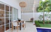 Туры в отель Villa Coco Seminyak