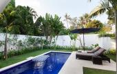 Туры в отель Villa Coco Seminyak