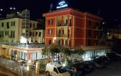 Туры в отель Villa Costa