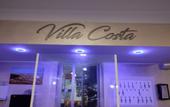 Туры в отель Villa Costa