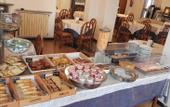 Туры в отель Villa Costa