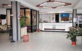 Туры в отель Villa Costa