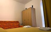 Туры в отель Villa Costa