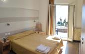 Туры в отель Villa Costa